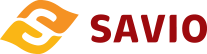 Savio