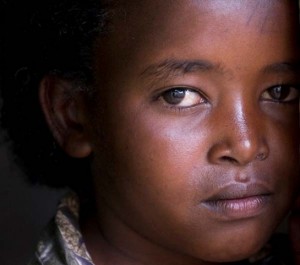 283 príbehov nádeje a lásky