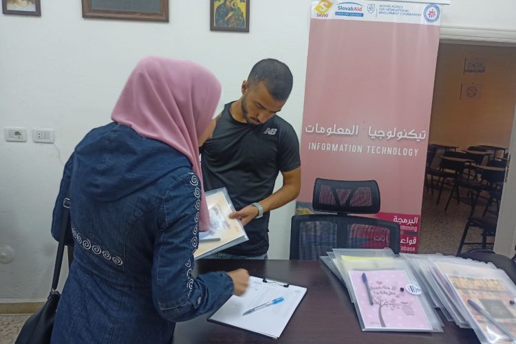 photo_2023-10-06_17-26-28