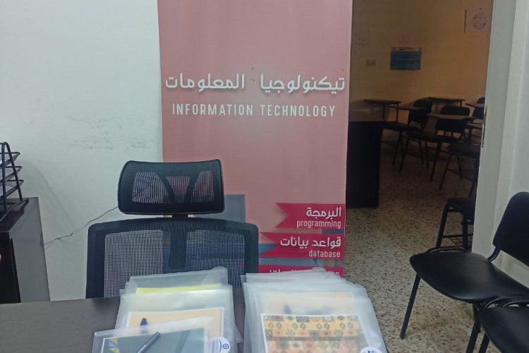 photo_2023-10-06_17-26-32