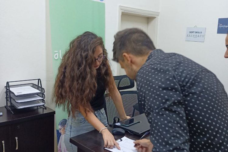 photo_2023-11-01_19-56-00