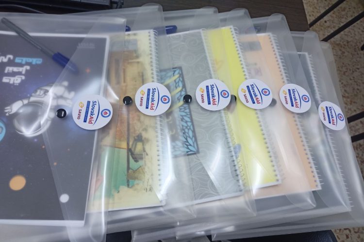 photo_2023-11-01_19-56-40