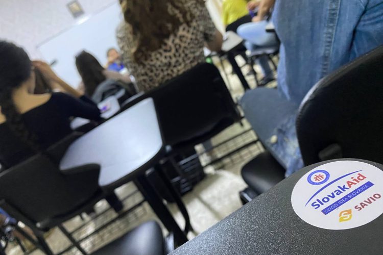 IMG_20230520_201935_475