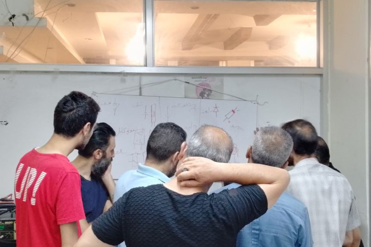 photo_2023-07-17_04-42-16