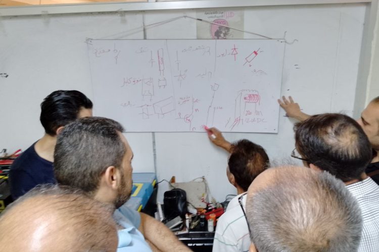 photo_2023-07-17_04-42-27