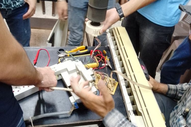 photo_2023-07-31_12-01-56