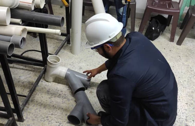 photo_2023-08-09_15-41-31 (2)