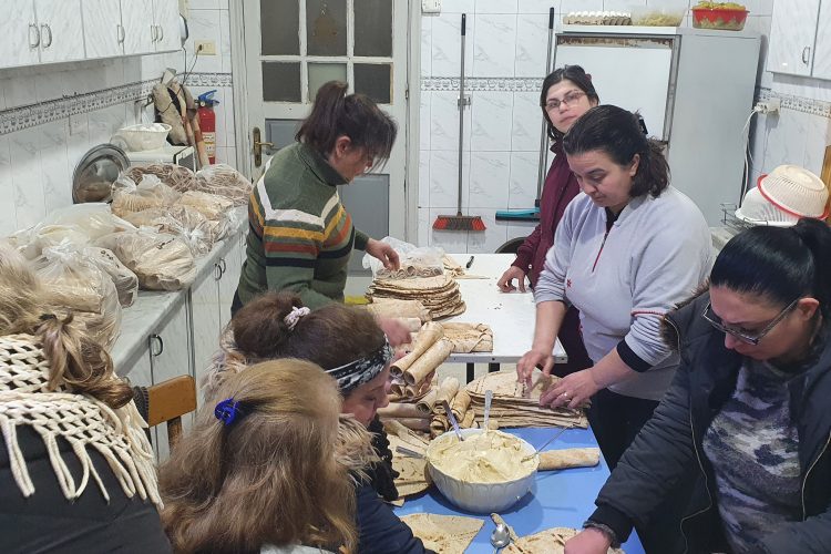 ٢٠٢٣٠٢٠٧_٢٠٣١١٧