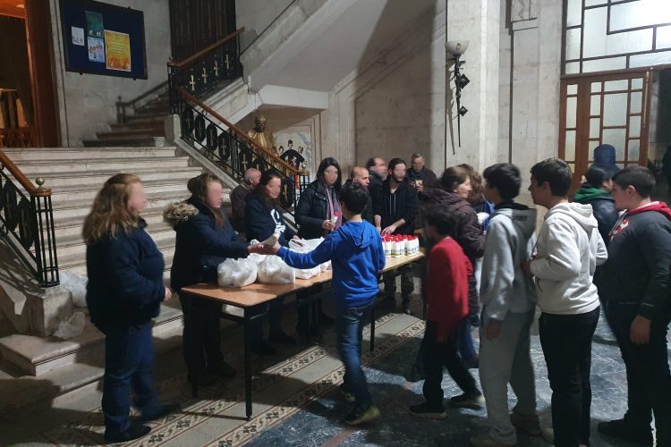 ٢٠٢٣٠٢٢٥_٢١٠٠٠٤ no