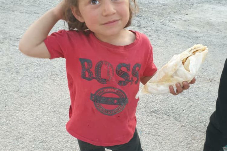 photo_2023-04-17_00-12-24