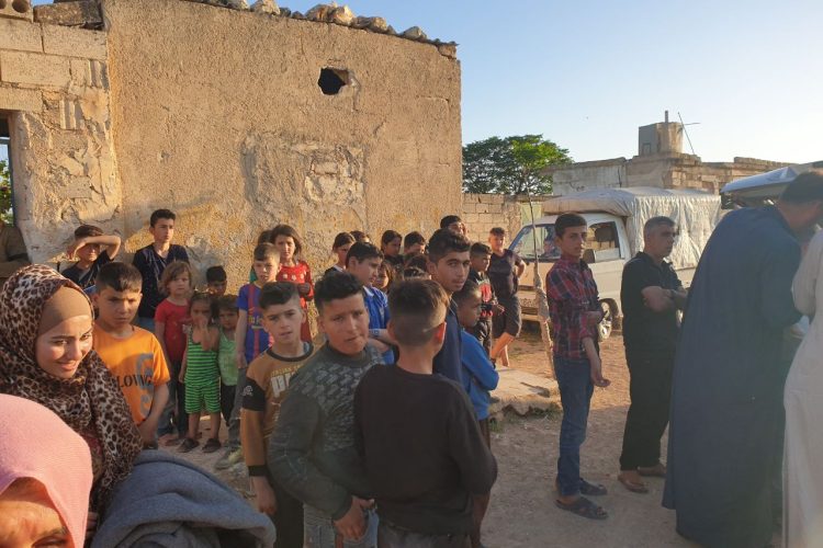 photo_2023-04-18_19-32-53