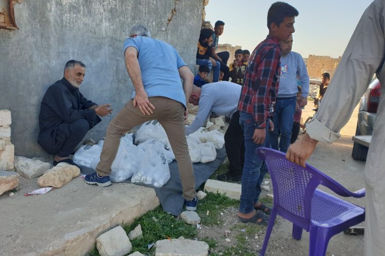 photo_2023-04-18_19-33-45