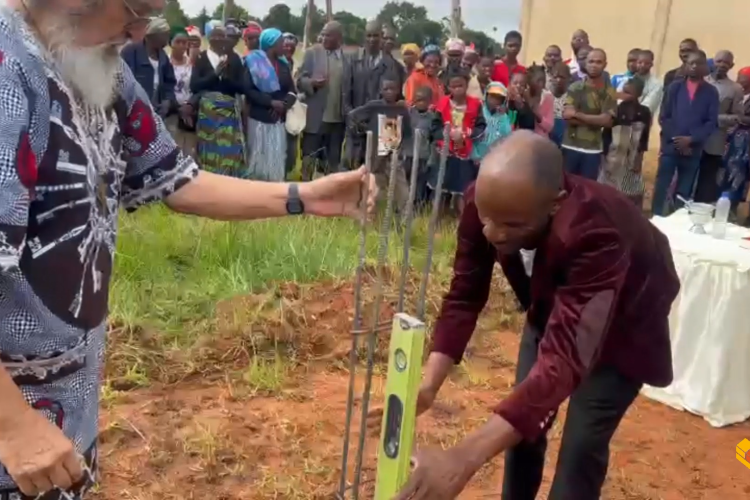 Snímka obrazovky 2024-01-16 160202