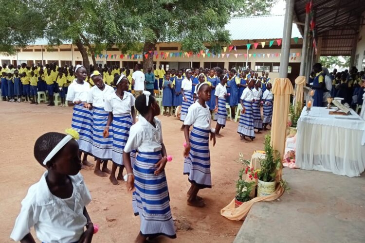 _Monika posiela fotku (25) (1)