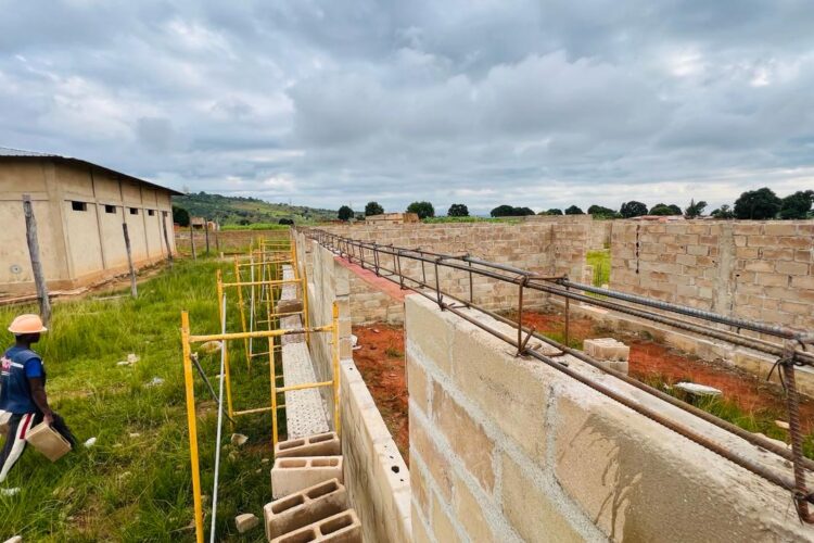 _Monika posiela fotku (27)