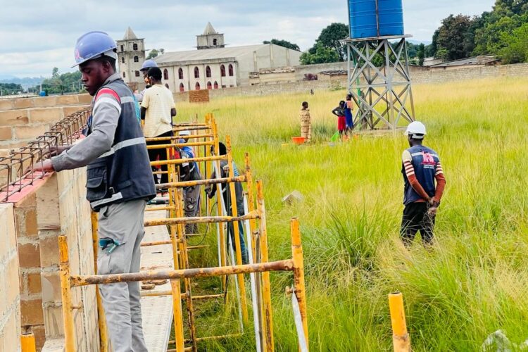 _Monika posiela fotku (28)