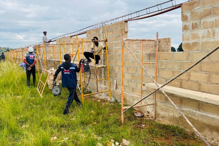 _Monika posiela fotku (29)