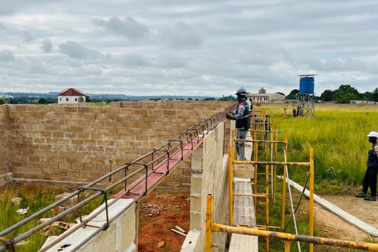 _Monika posiela fotku (30)