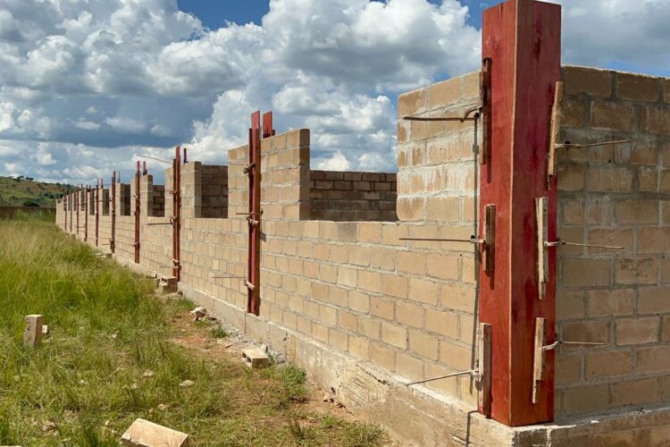 _Monika posiela fotku (31)