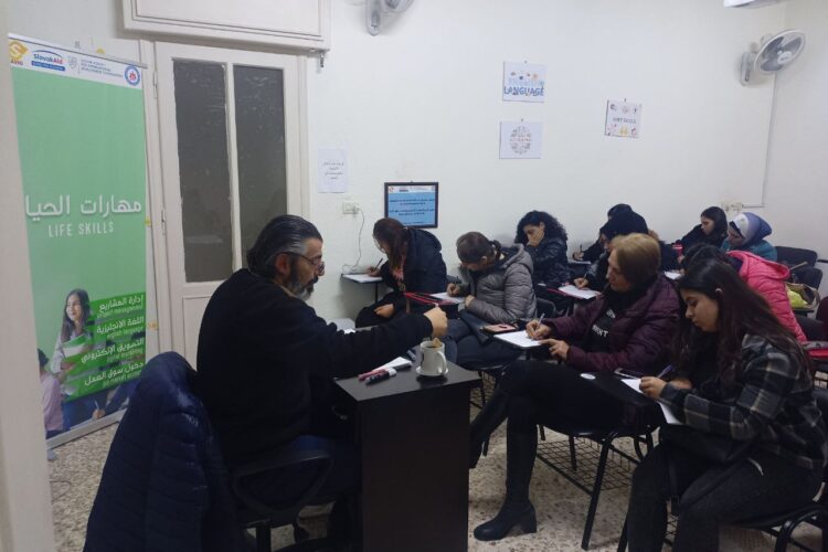 photo_2024-03-05_14-15-59