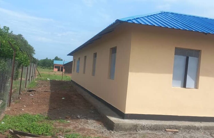 ‎Monika posiela fotku(2)