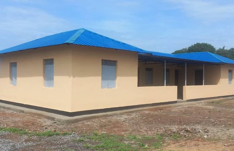 ‎Monika posiela fotku(3)