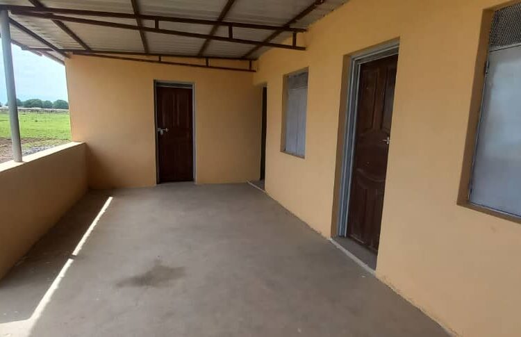 ‎Monika posiela fotku(4)