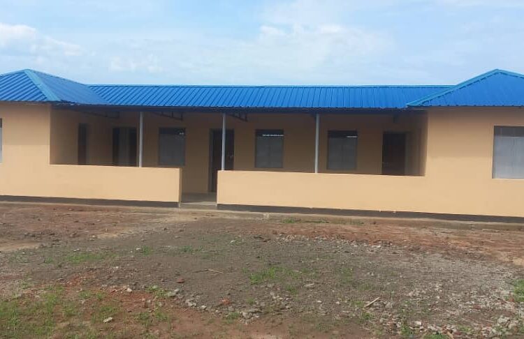 ‎Monika posiela fotku