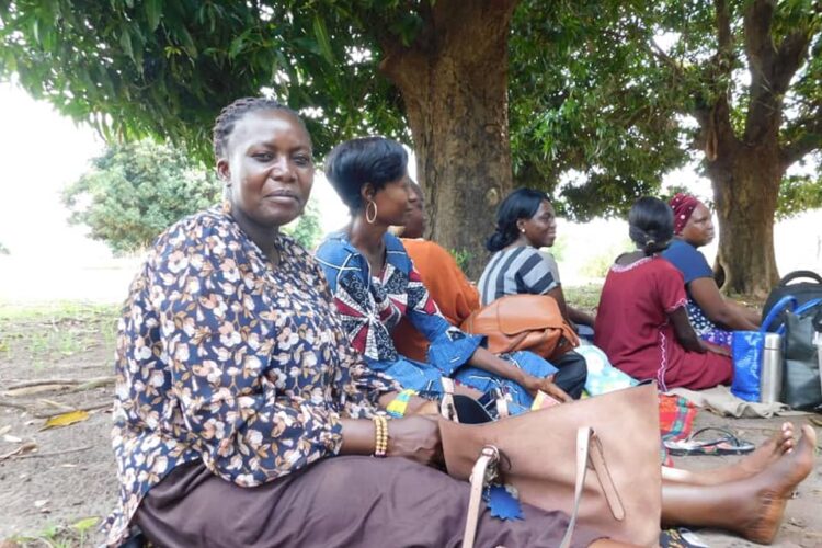 Wau Cooking festival 4