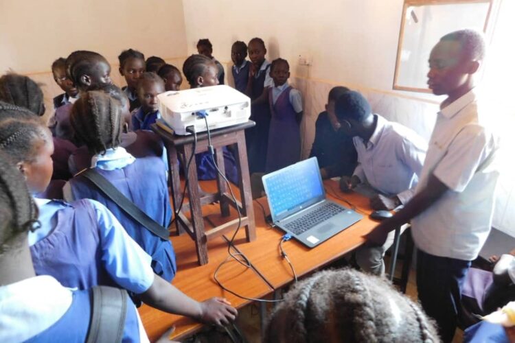 465889161_1102935578060008_6306750222877915496_n