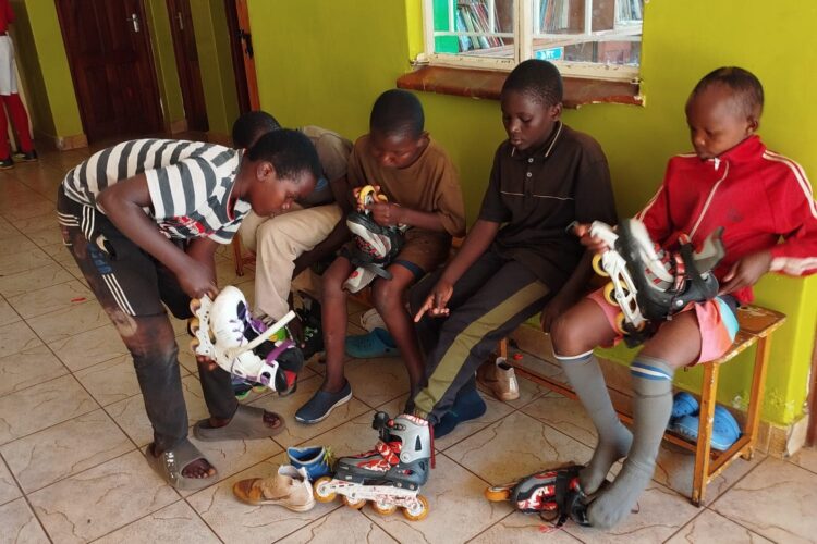 IMG-20250109-WA0069do blogu