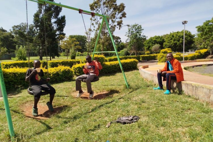 2025-03-21-misijni-dobrovolici-Kena1