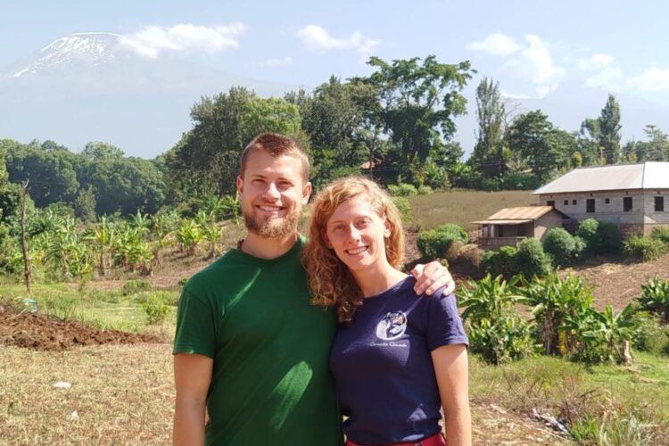 2025-03-21-misijni-dobrovolici-Kena2