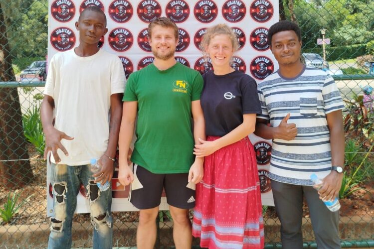 2025-03-21-misijni-dobrovolici-Kena3