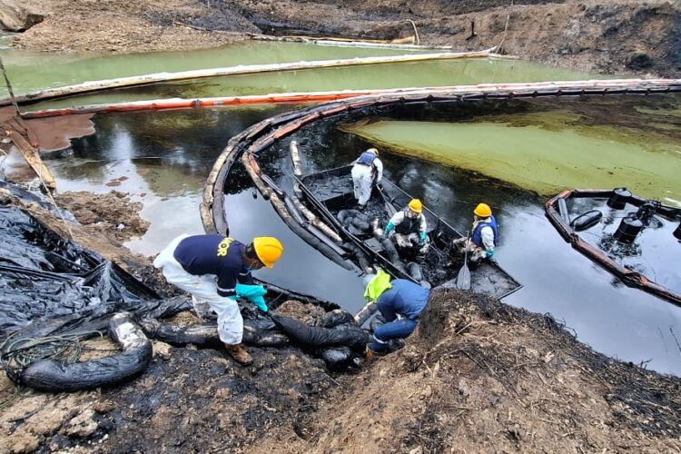 XDQWVOQIXBDSVHWY5Y6XXBZDVQ