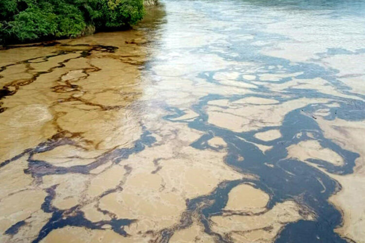 08606111f45fae23607b0ab9421829ef32136b80