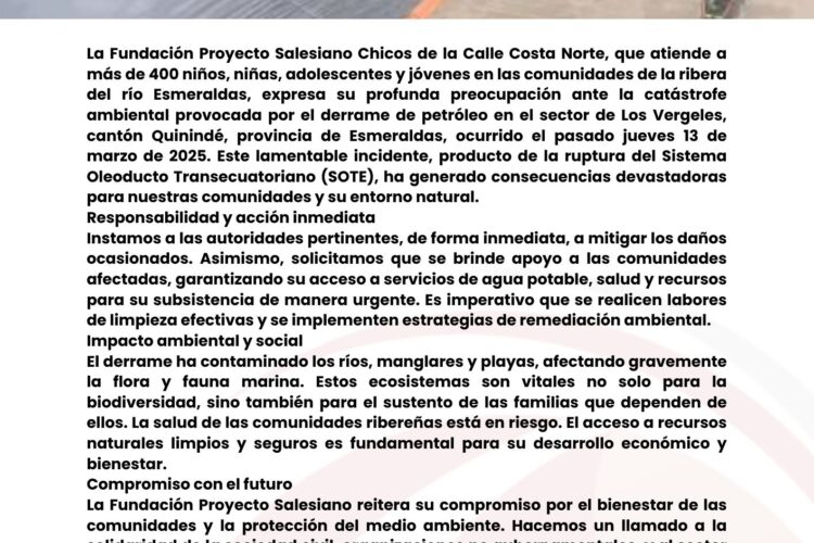 484941500_1085546506944321_4956707463429952633_n