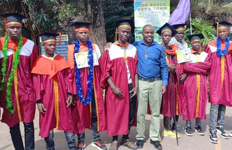 facebook_1702474408248_7140695220415870483