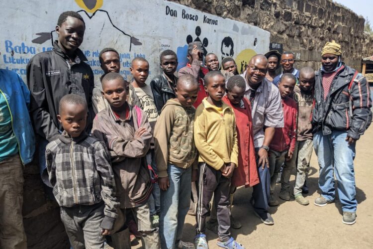 _Monika posiela fotku (1)