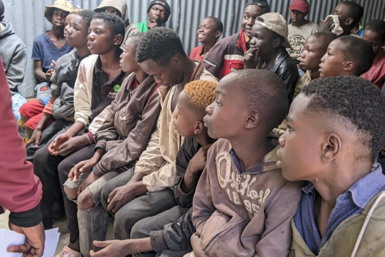 _Monika posiela fotku (2)