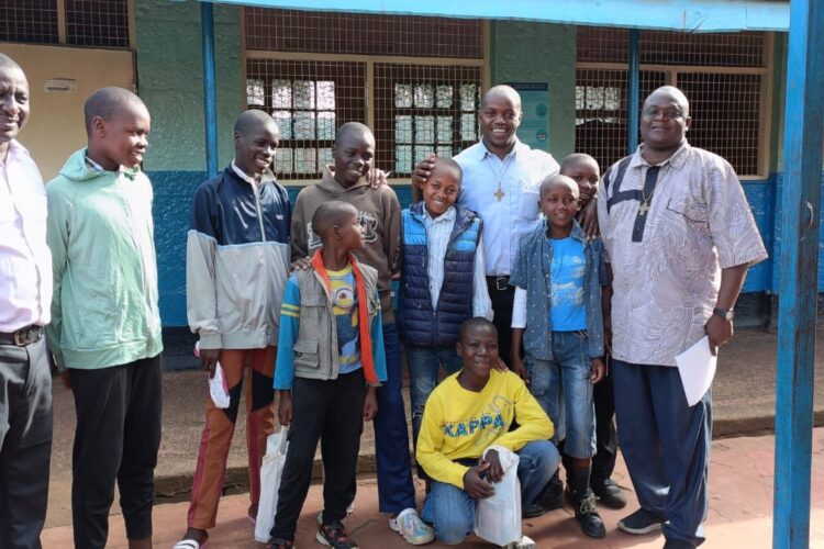 _Monika posiela fotku (4)