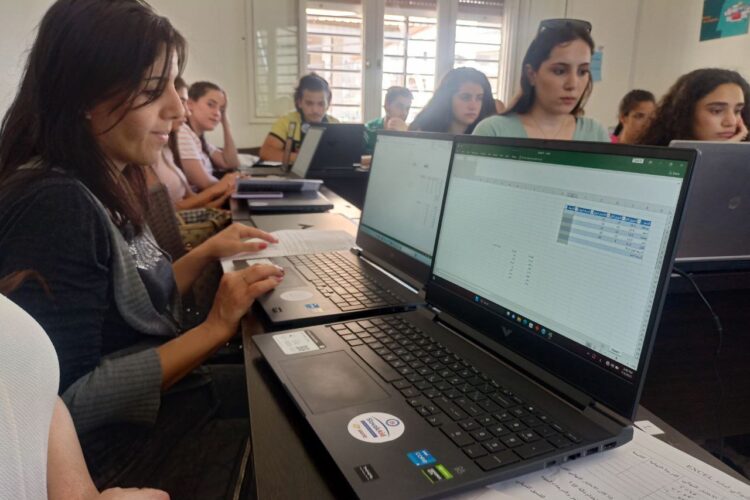 photo_2023-07-03_02-56-18