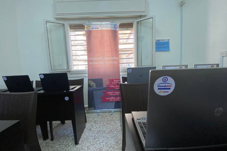 photo_2023-06-12_16-25-28