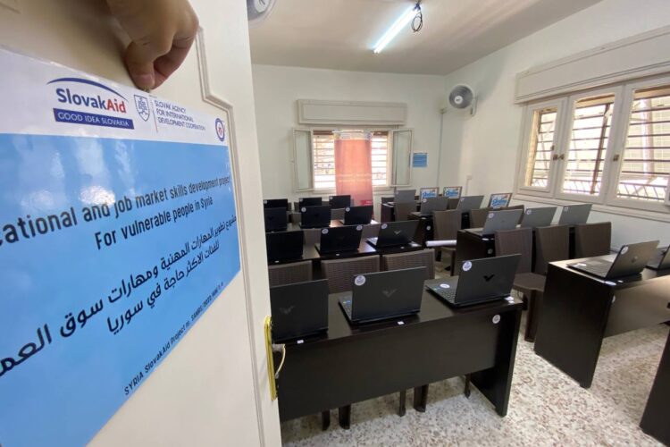 photo_2023-06-12_16-25-32