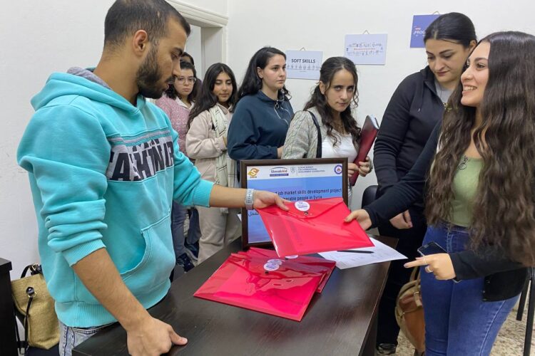 IMG_20231116_113333_738