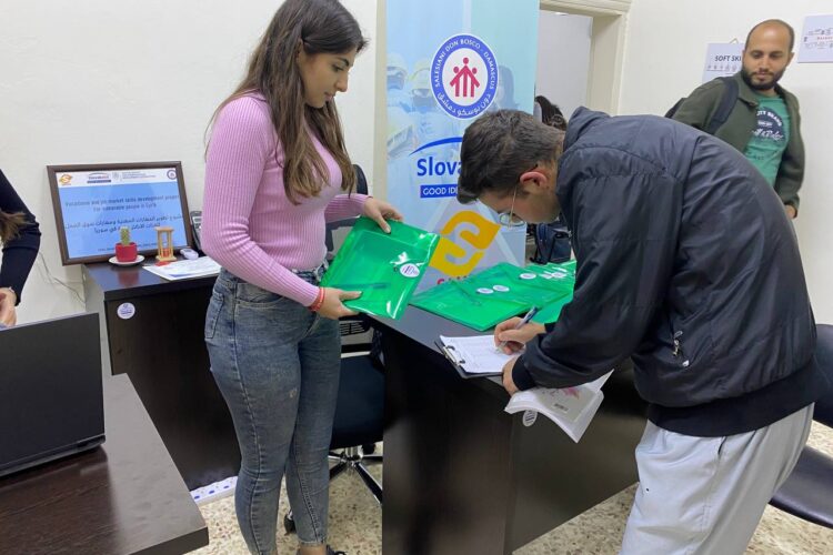 photo_2023-11-16_20-27-04