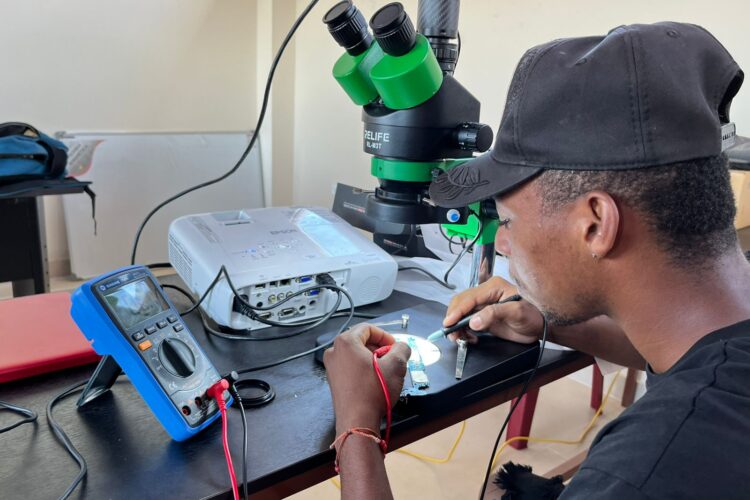 1c92d2a3-7d33-43cf-9537-407801b97846