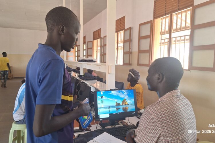 487240083_674044821787131_8432414409852947978_n