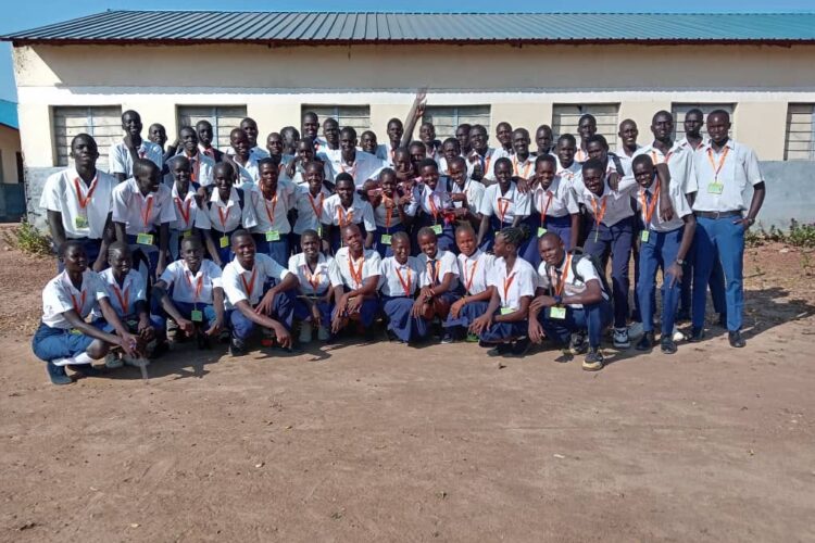 468529107_122111208236614565_3320830217322027683_n