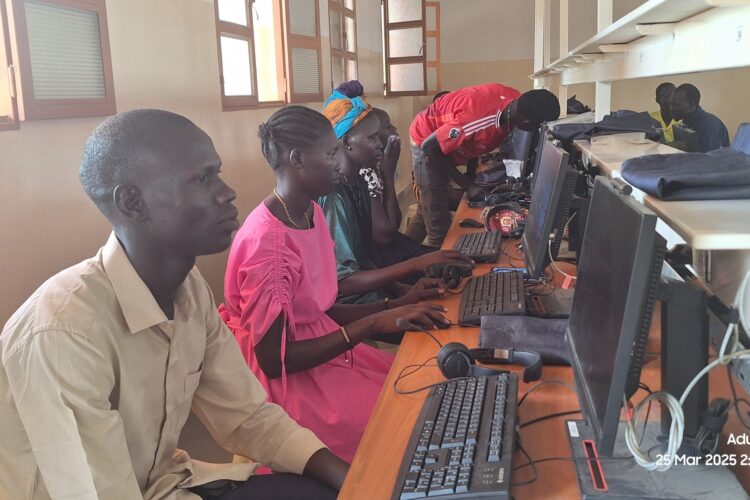 486558384_674044598453820_5470965955531714512_n